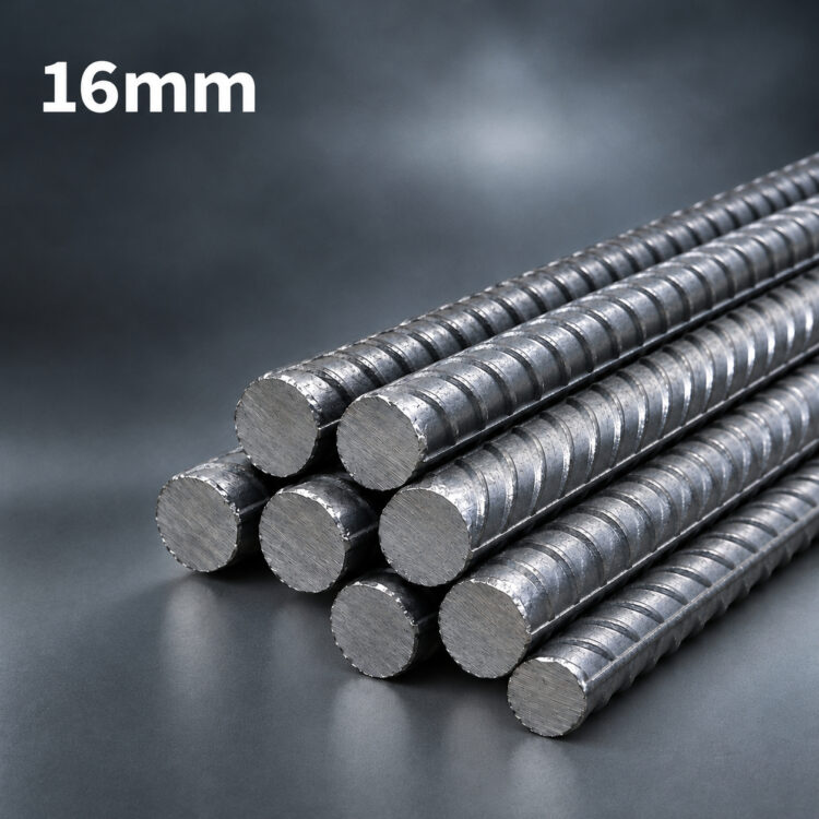 1791883249 Rebar 16mm