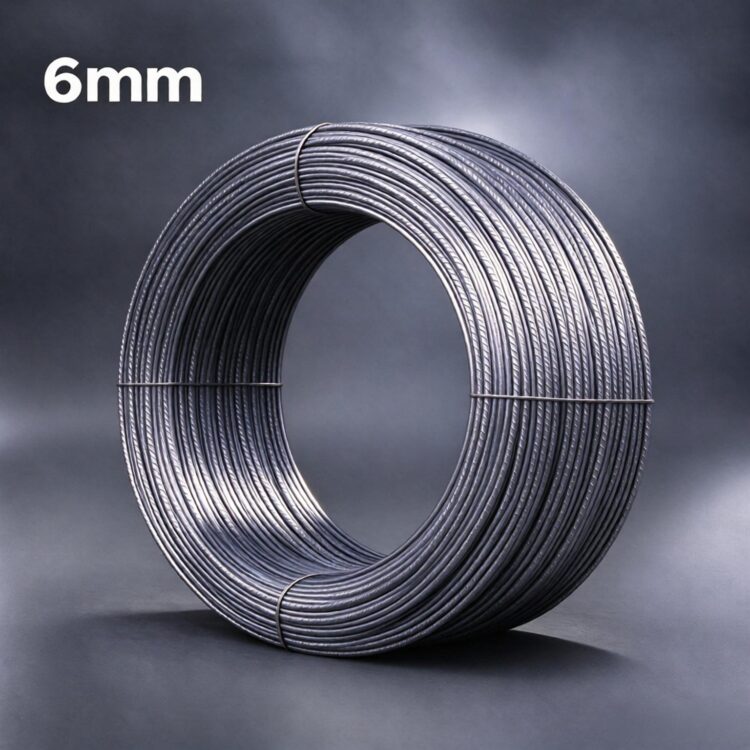 1792338875 6mm Rebar