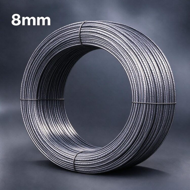 1792338883 8mm Rebar