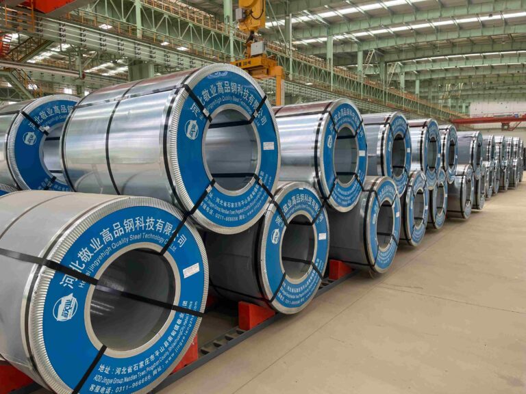 1791518498 Cold Rolled Steel Sheet CRS (3)