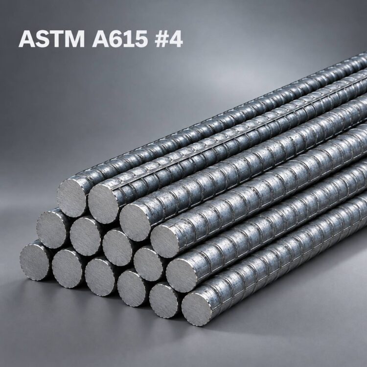 1791882747 #4 Rebar