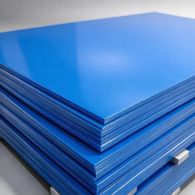 1792338514 Prepainted Steel Sheet