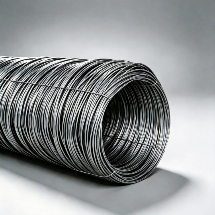 1792339209 Cold Heading Wire Rod