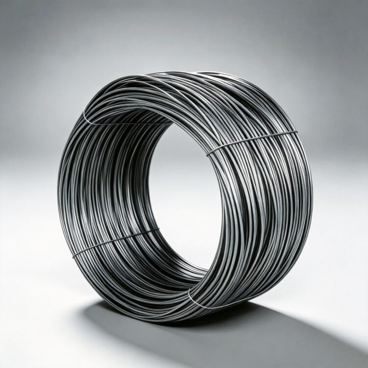 1792339243 Welding Wire Rod