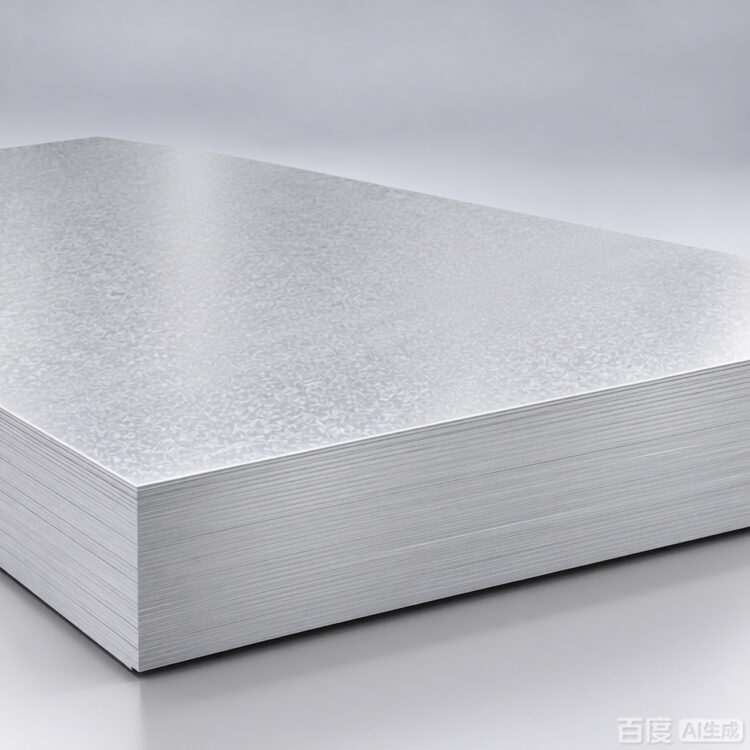 1792607316 Galvalume Steel Sheet
