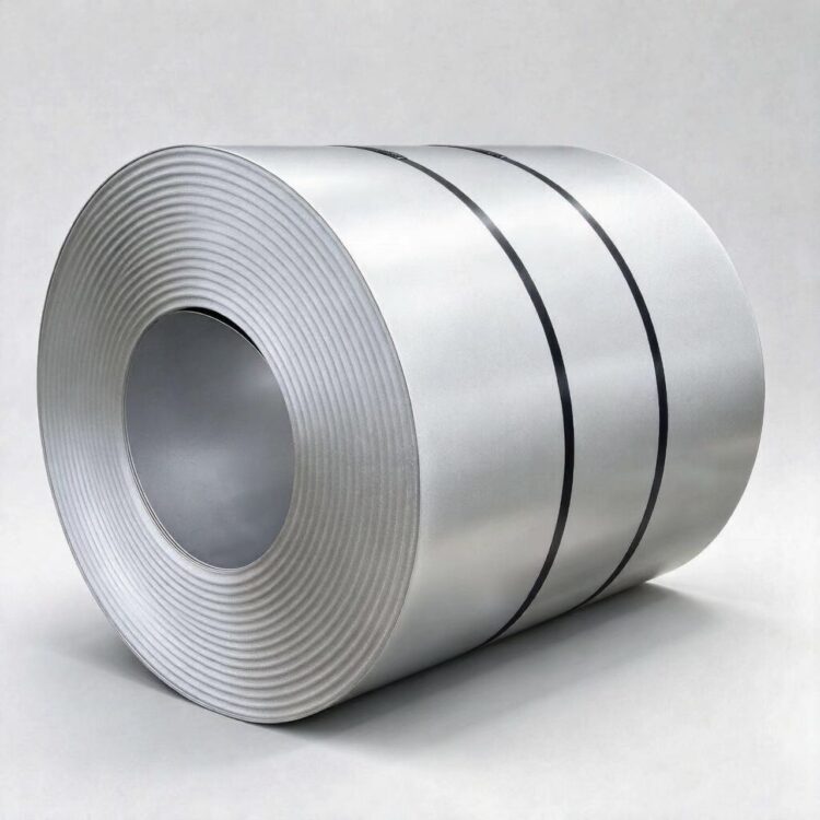 1792607532 Galvalume Steel Coil