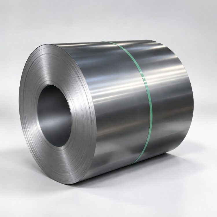 1792607614 Cold Rolled Steel Coil