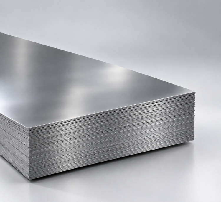 1792607712 Cold Rolled Steel Sheet