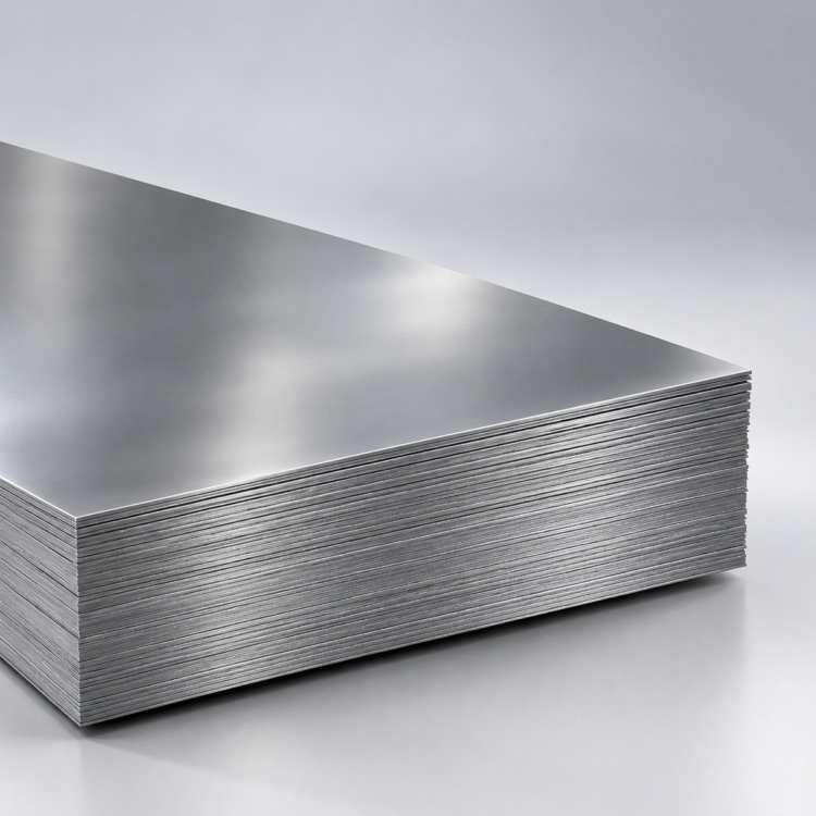 1792607712 Cold Rolled Steel Sheet