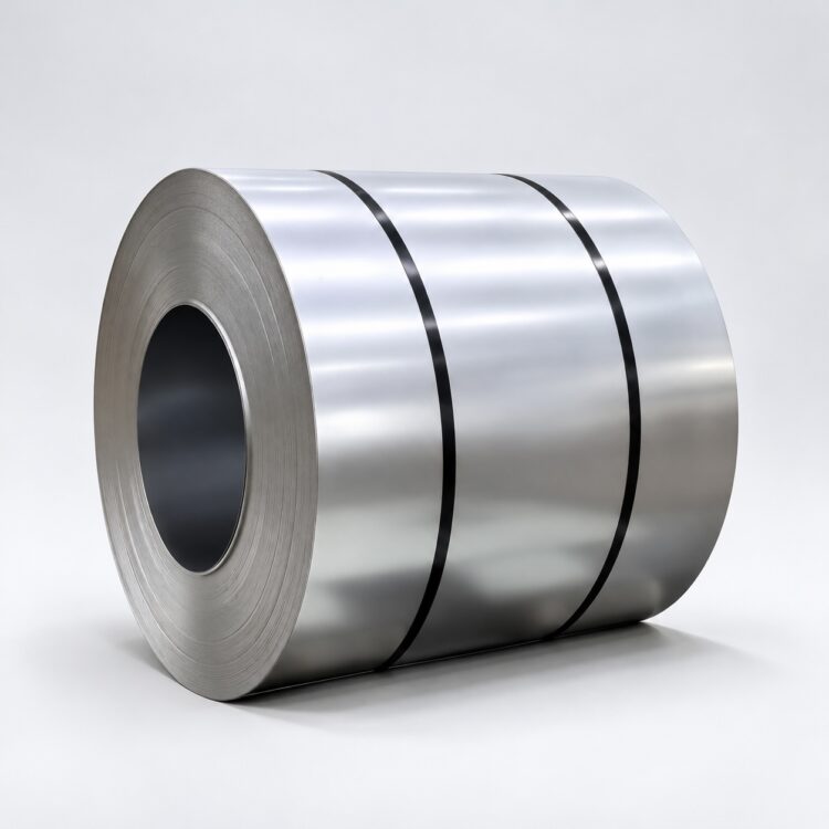 1792607840 Galvanized Steel Coil