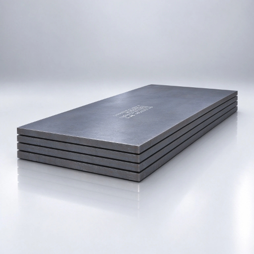 1792700258 Shipbuilding Steel Plate