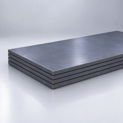 1792700429 Boiler & Pressure Vessel Steel Plate(1)