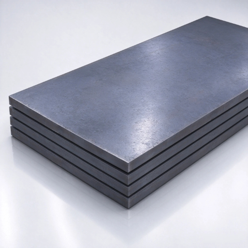 1792700525 corten steel plate