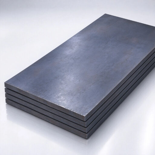 1792700609 abrasion resistant steel plate