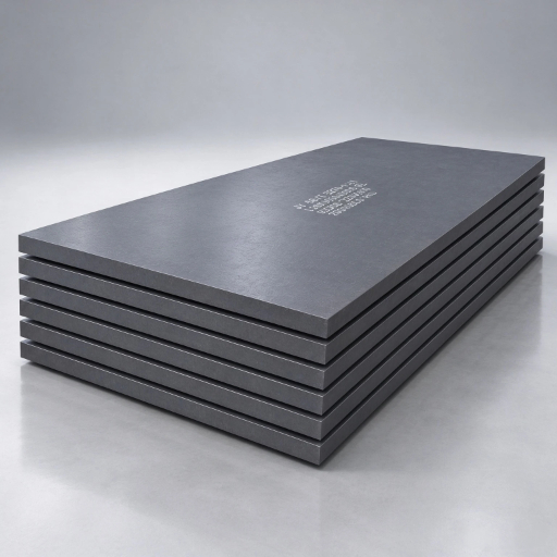 1792700672 Carbon Steel Plate