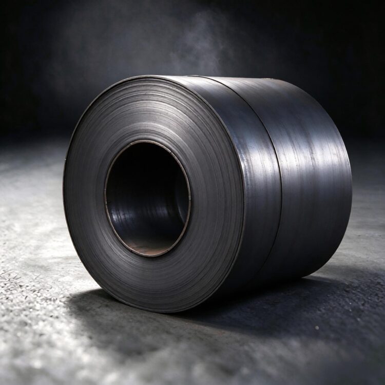 1793233600 Hot Rolled Steel Coil（HRC）