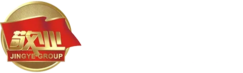 Jinyelogo