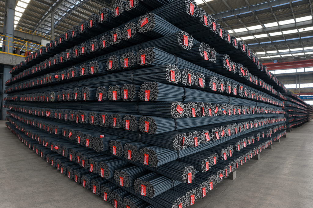 1791956749 rebar