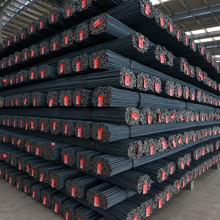 1792084485 1791956749 rebar 750x750