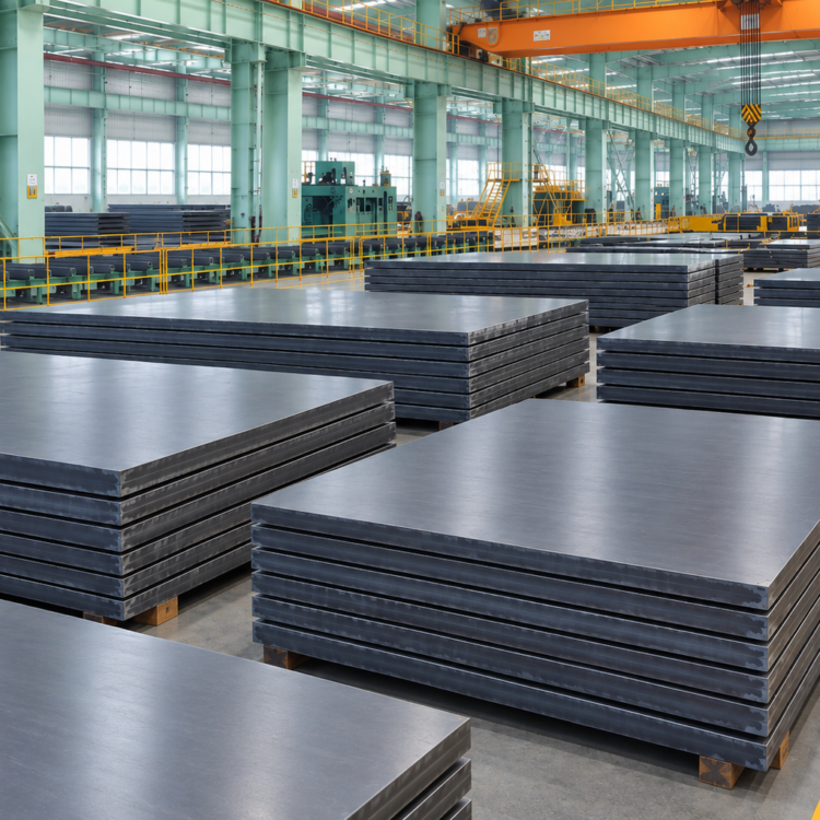 1792084562 1791956645 Steel Plate 750x750