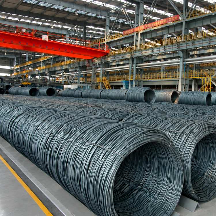 1792467208 Wire Rod